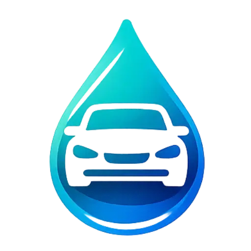 Lavage auto à domicile Troyon